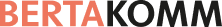 Bertakomm